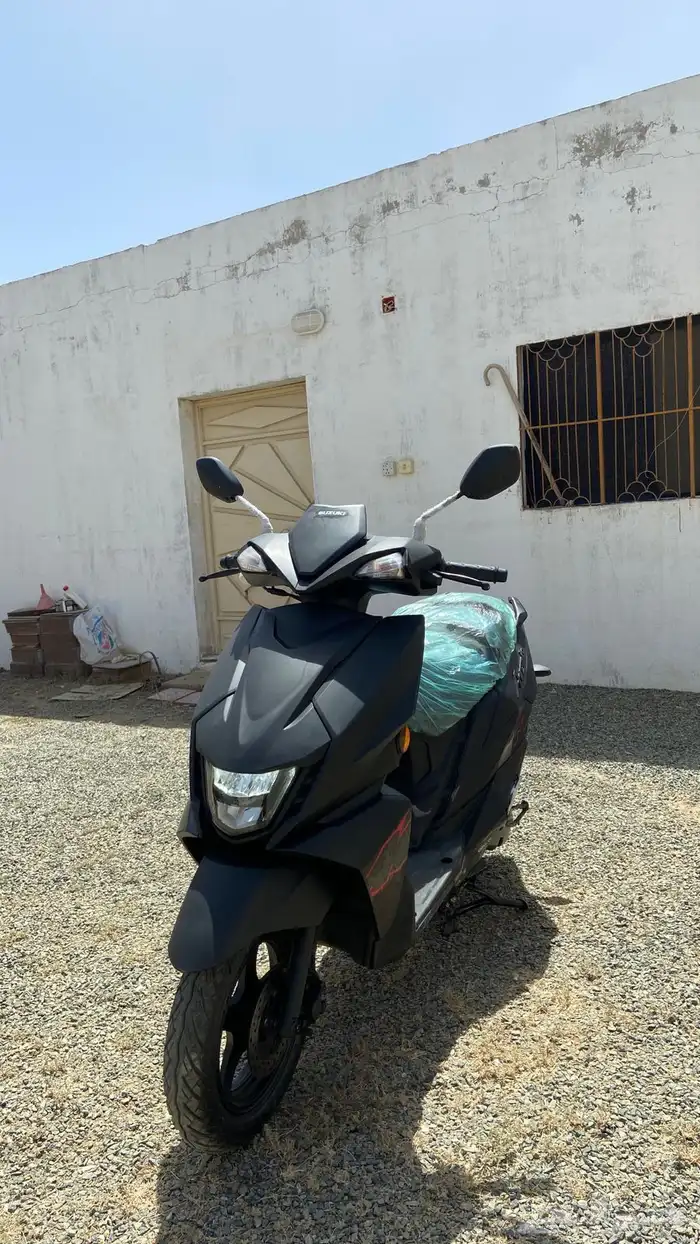 عجيب للبيع 0