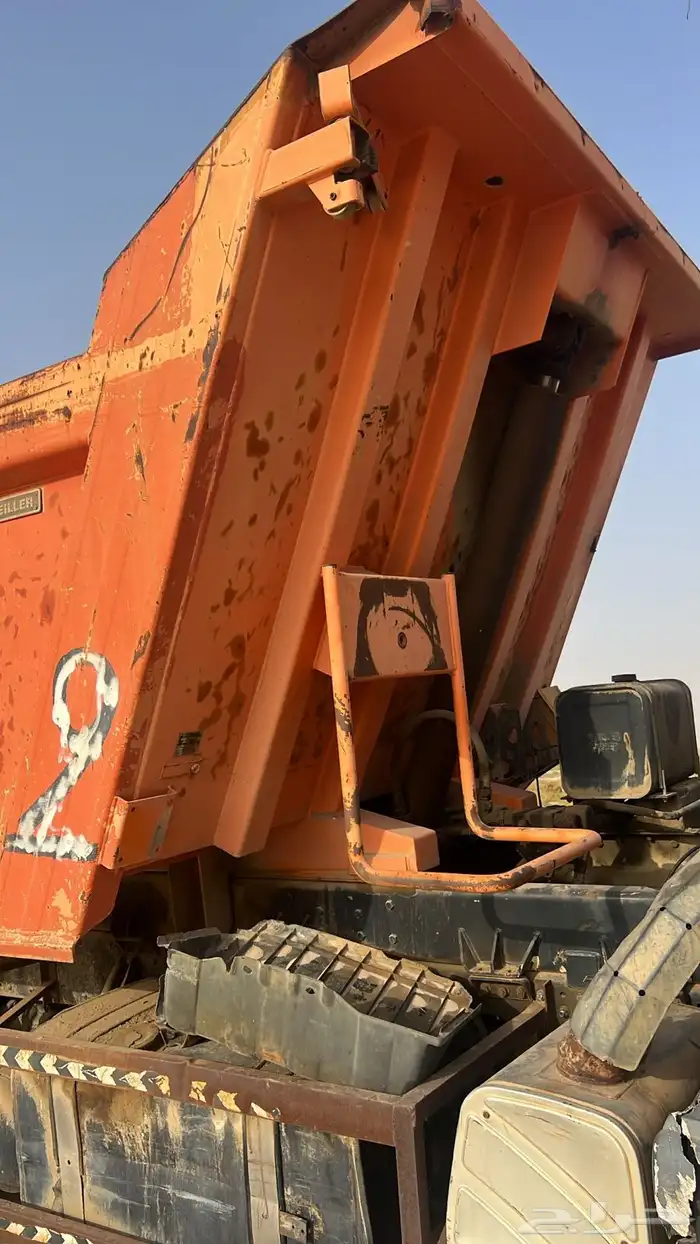 صندوق سقس قلاب اوربي 2