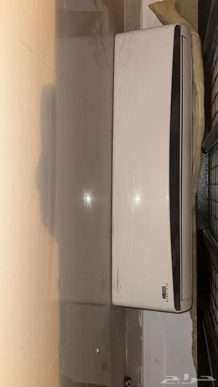 مكيفات اسبلت وشباك 3