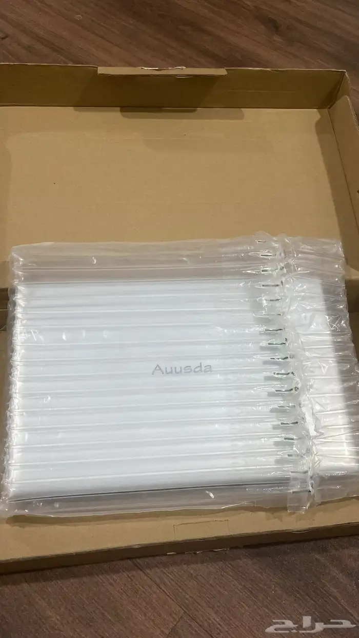 لابتوب من شركة Auusda شبه جديد 1