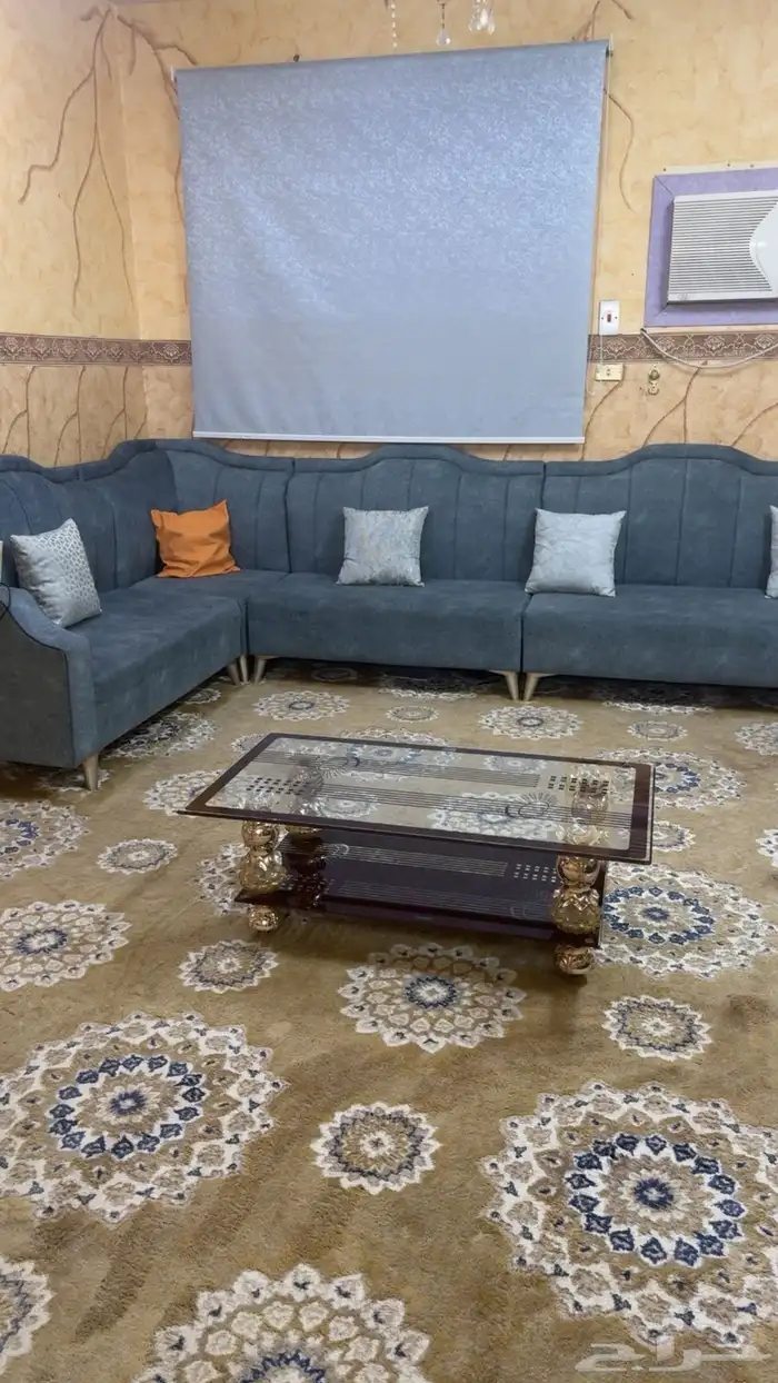 كنب نضيف اتواصل 0