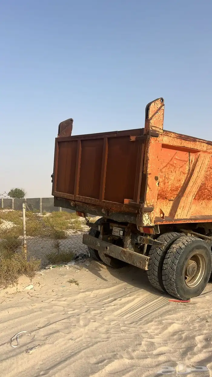 صندوق سقس قلاب اوربي 0
