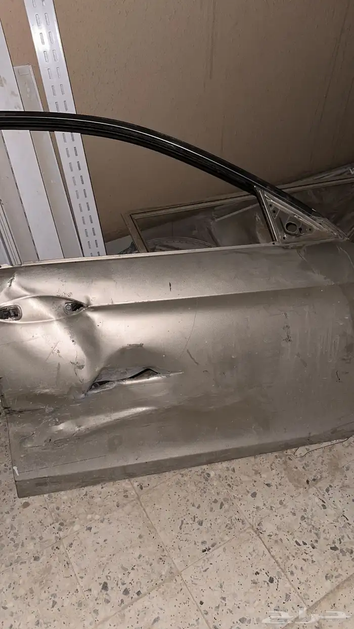 بيبان اكورد قزاز وكاله ومكاين وكاله 0