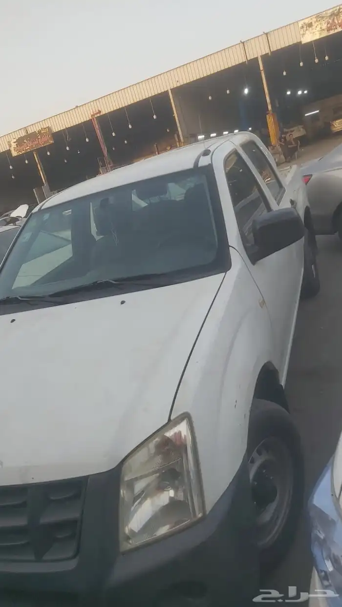 اسيزوا 4
