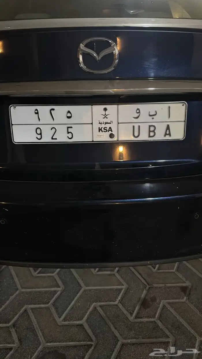 لوحه مميزه 0