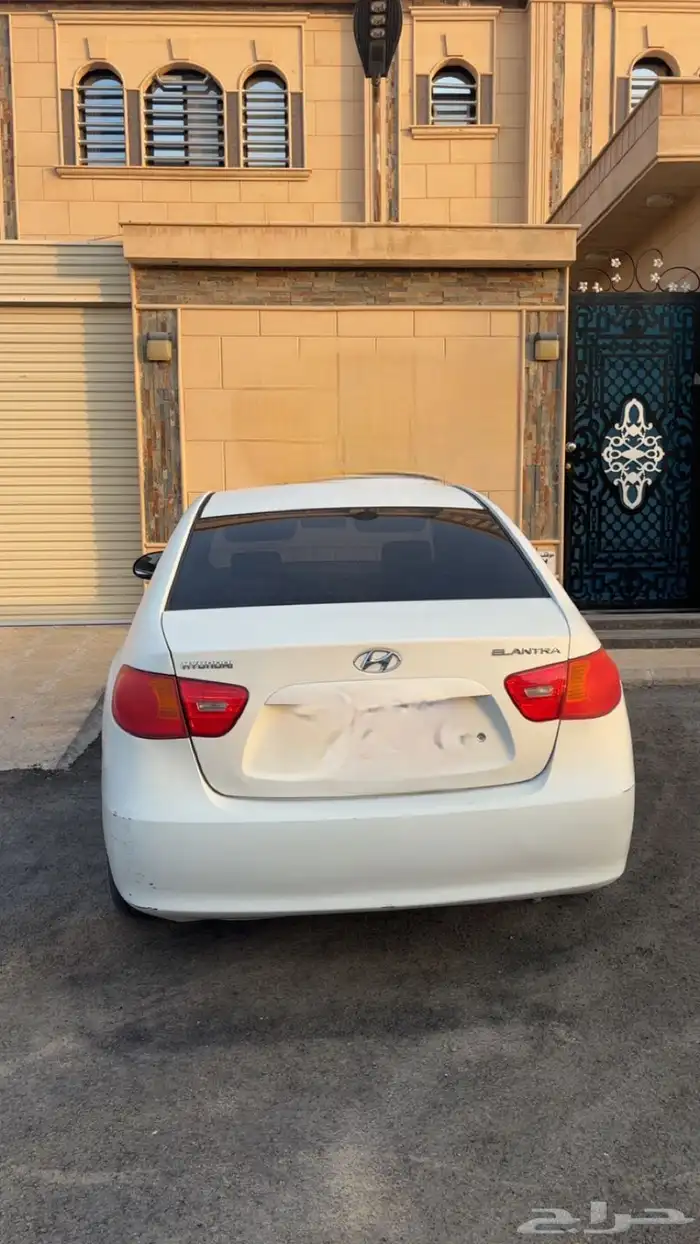 النترا 8