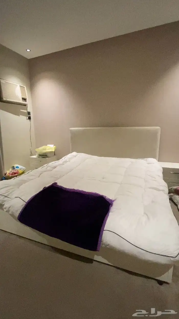 اثاث للبيع 1