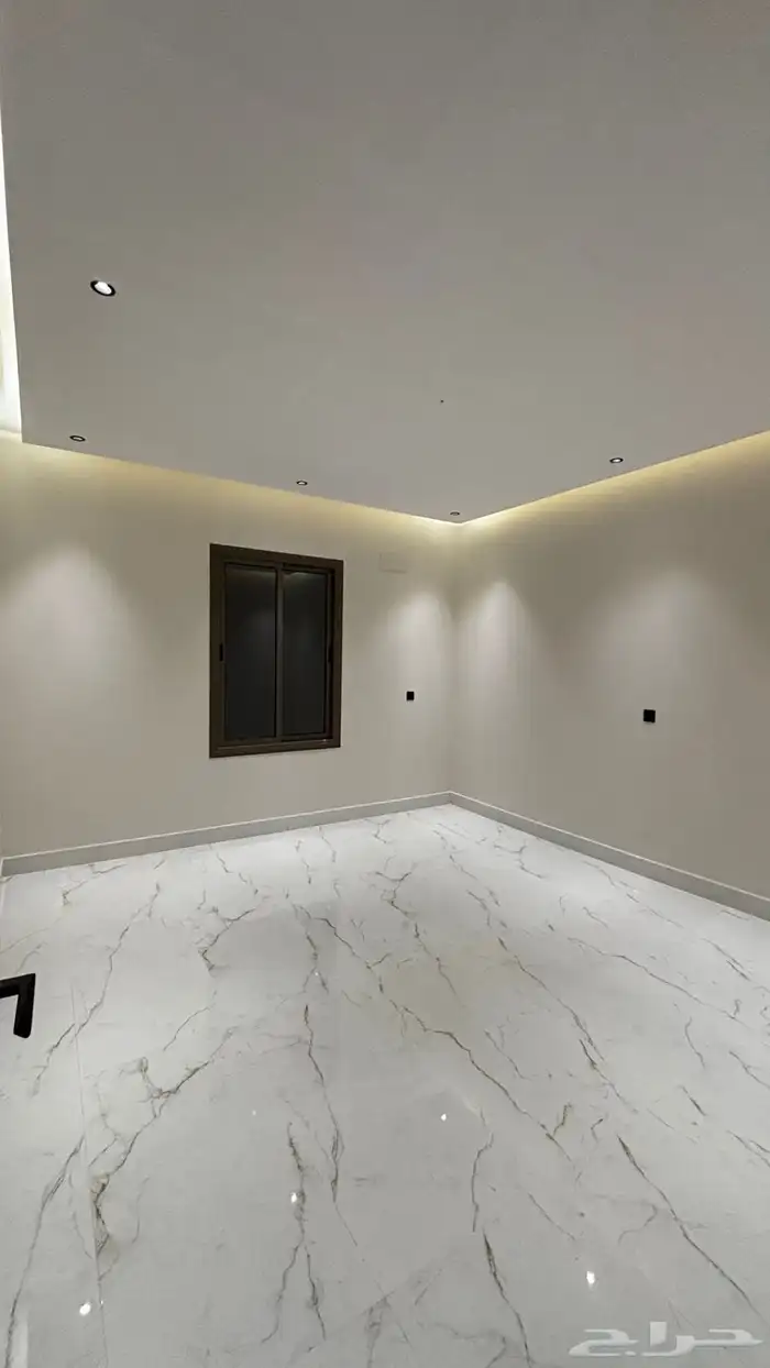 فيلا للبيع ف ابها حي الروابي 8