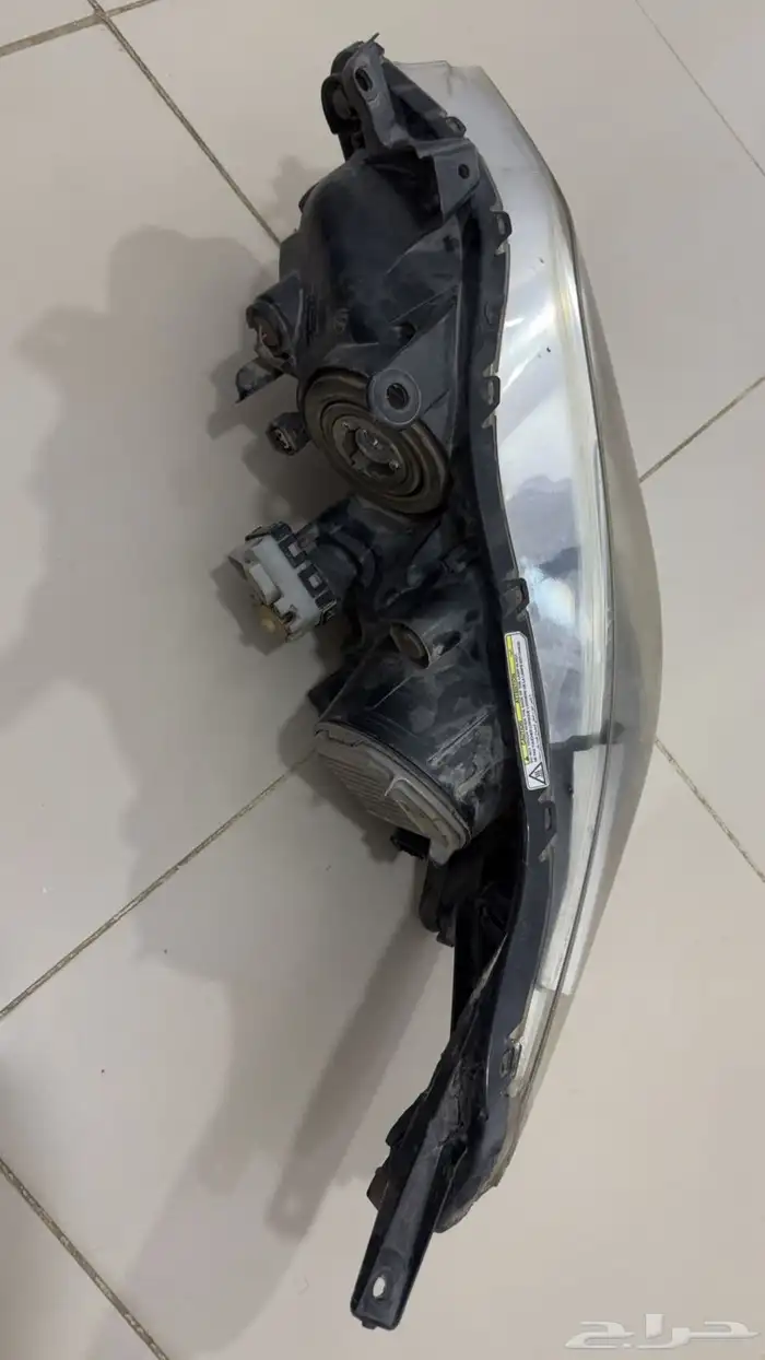 شمعة افالون من 2013 الى 2017 اصلية وكالة 7