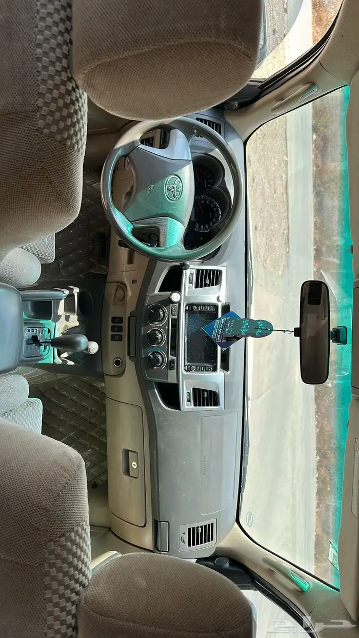 فورشنر 2013 دبل 8