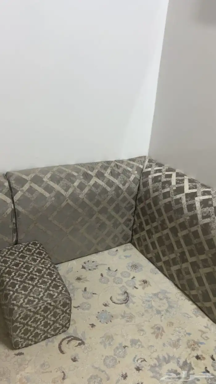 اثاث مجلس ارضي 1