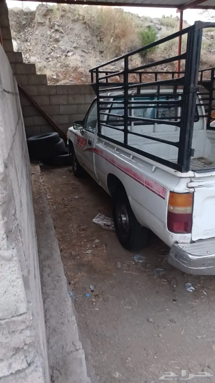 الطايف بلاد ثماله 1