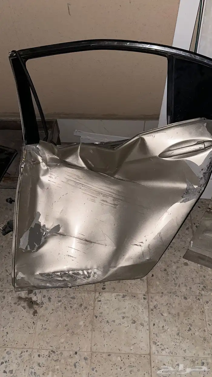 بيبان اكورد قزاز وكاله ومكاين وكاله 1