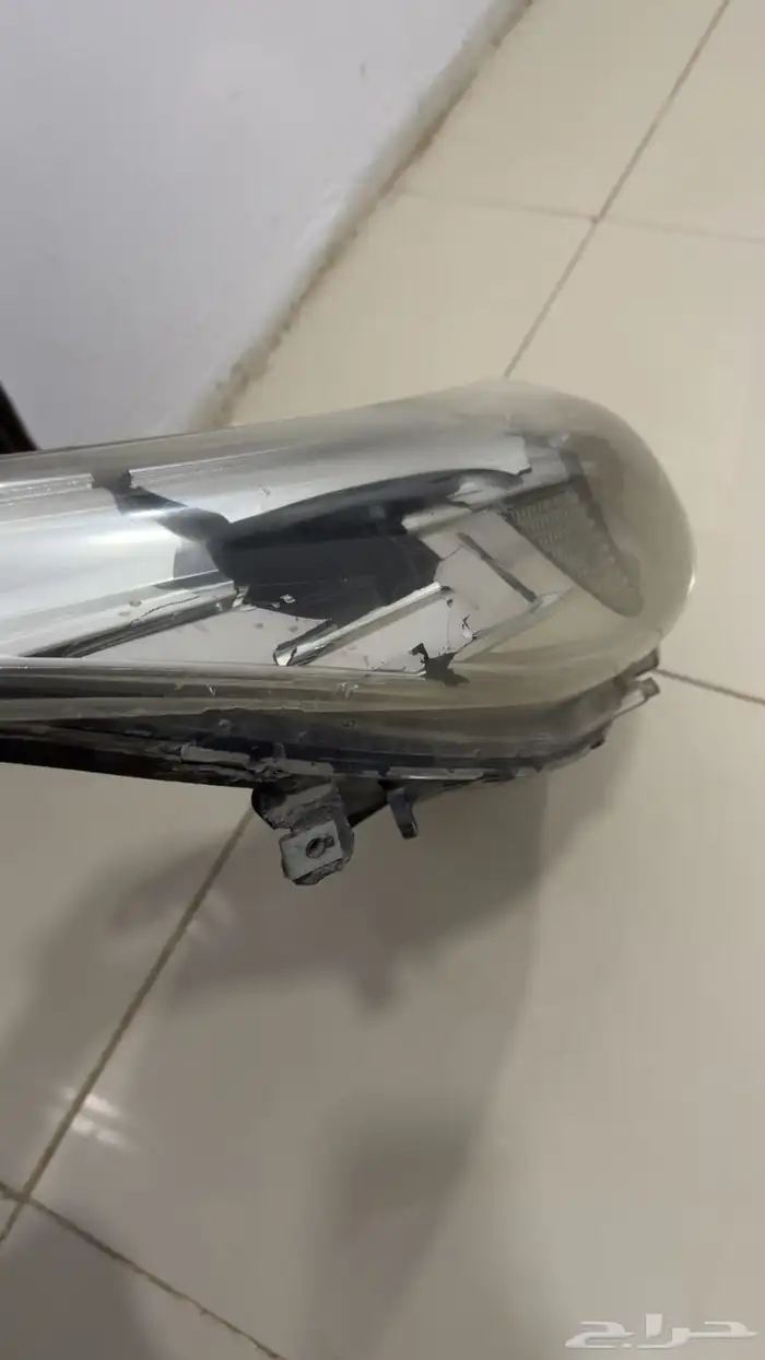 شمعة افالون من 2013 الى 2017 اصلية وكالة 4