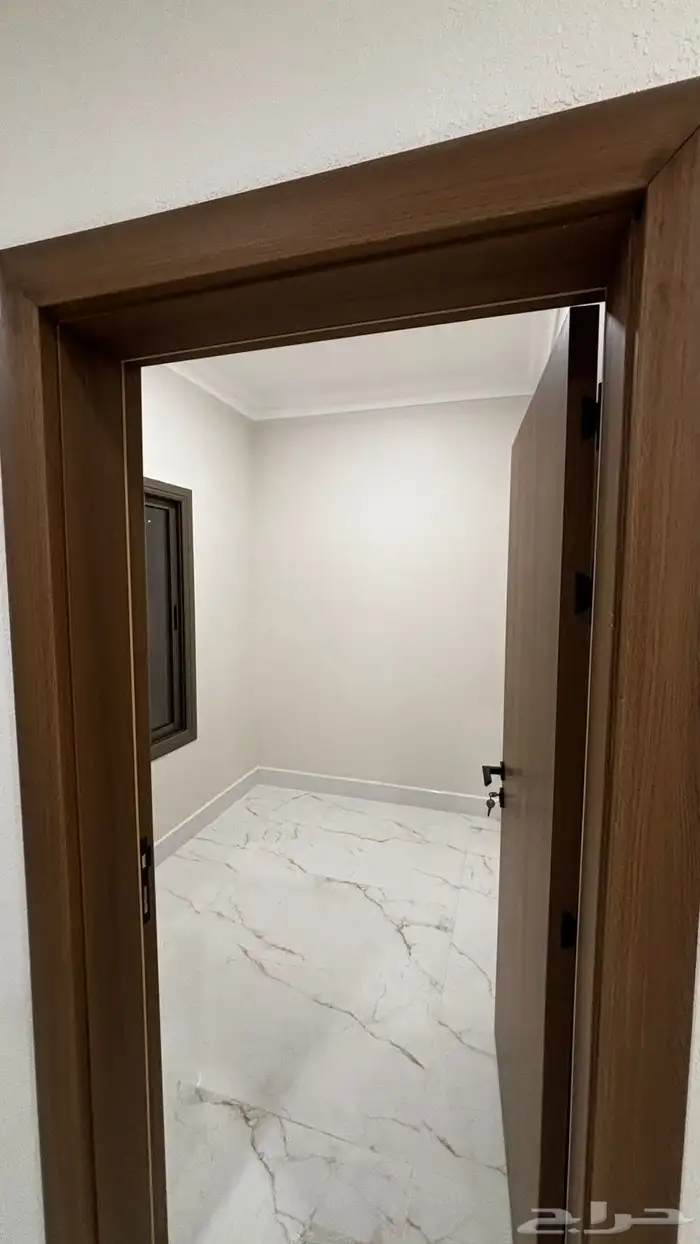 فيلا للبيع ف ابها حي الروابي 20