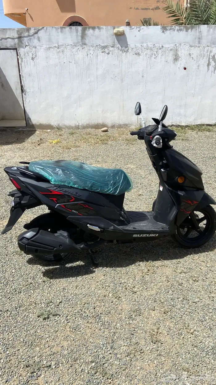 عجيب للبيع 3