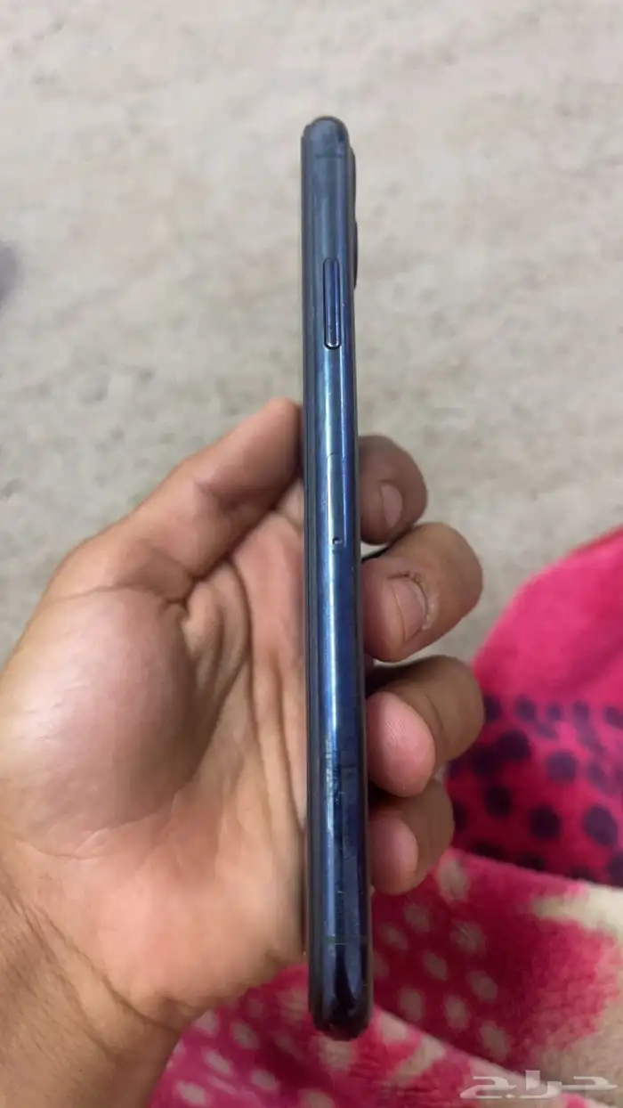 نظيف 2