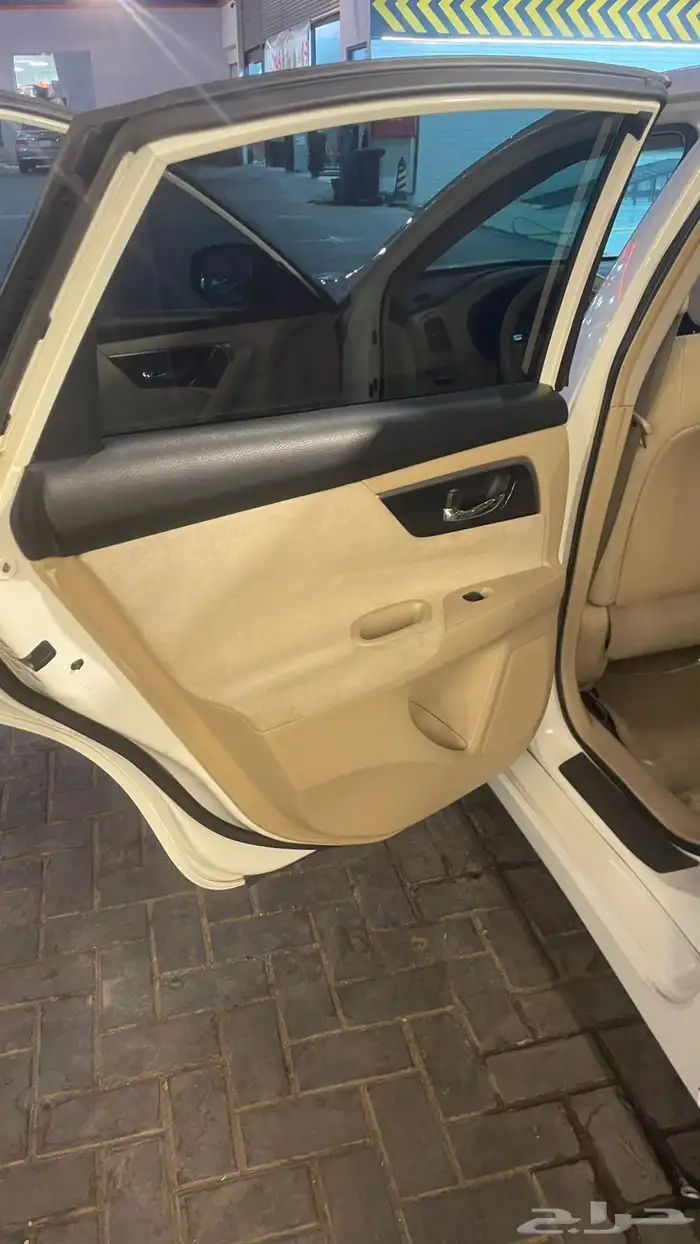 التيما 10
