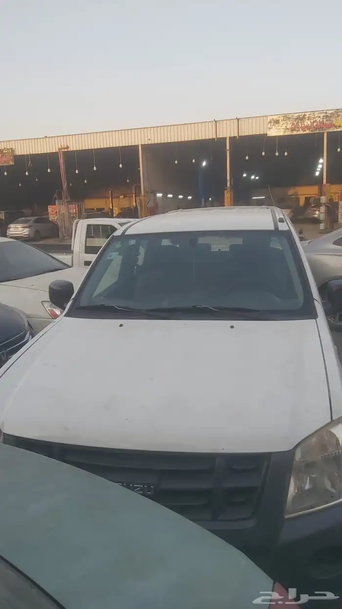 اسيزوا 5