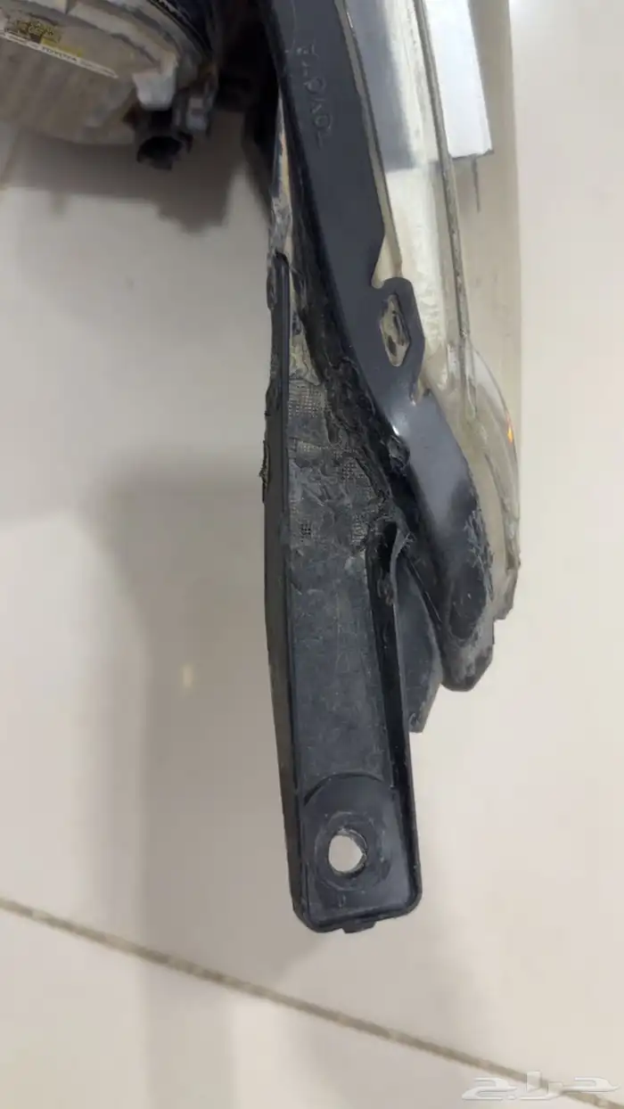 شمعة افالون من 2013 الى 2017 اصلية وكالة 6