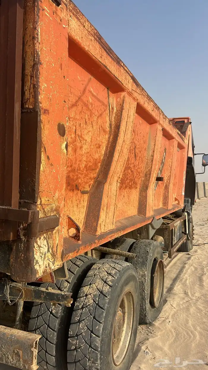 صندوق سقس قلاب اوربي 3