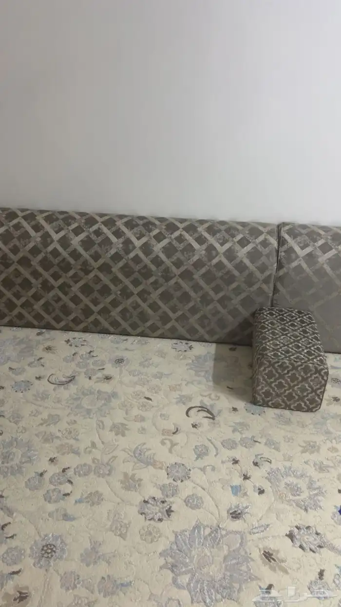 اثاث مجلس ارضي 3