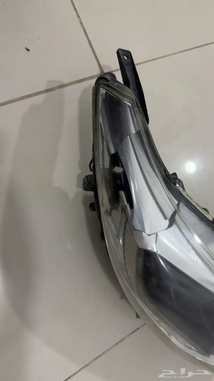 شمعة افالون من 2013 الى 2017 اصلية وكالة 3