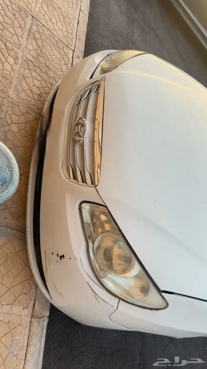 النترا 2