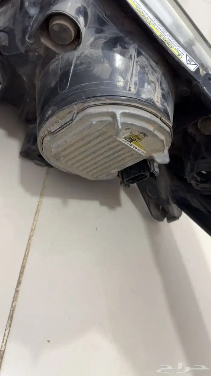 شمعة افالون من 2013 الى 2017 اصلية وكالة 5