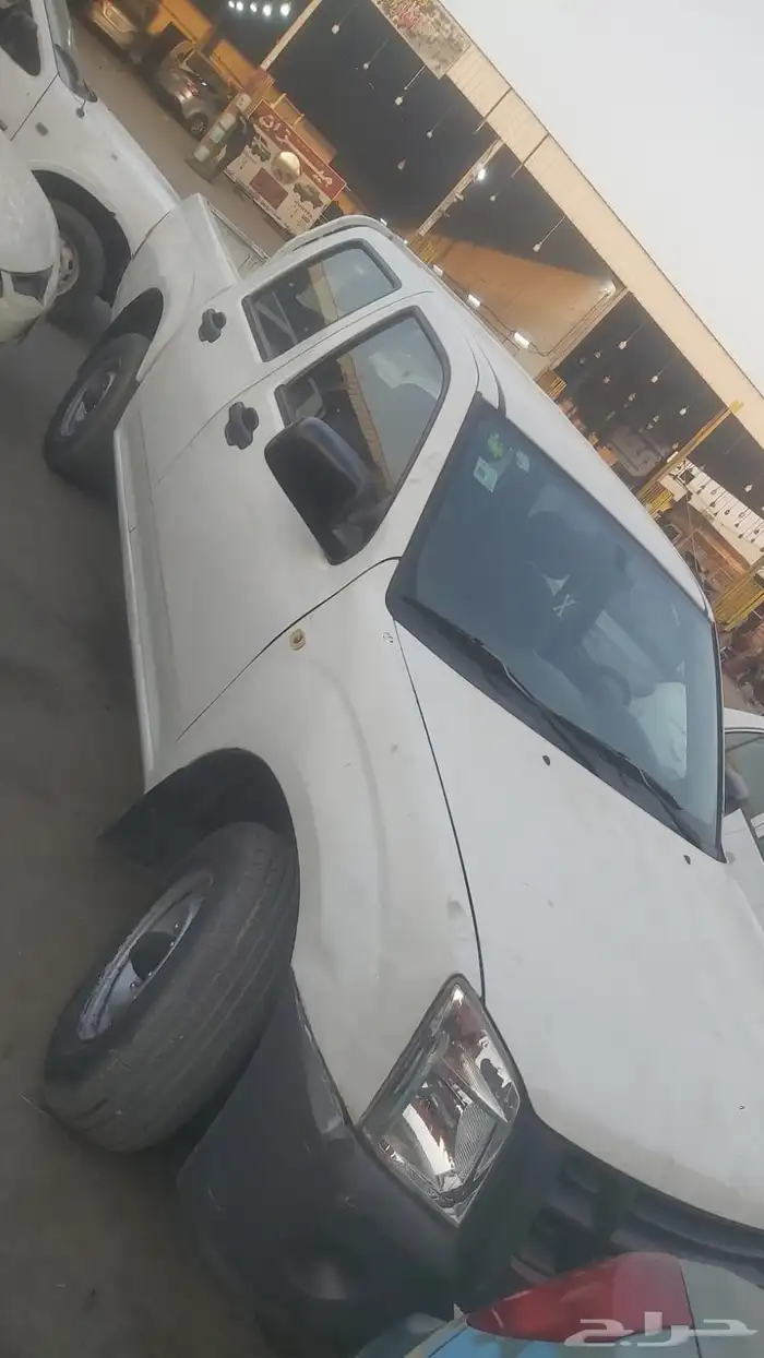 اسيزوا 3