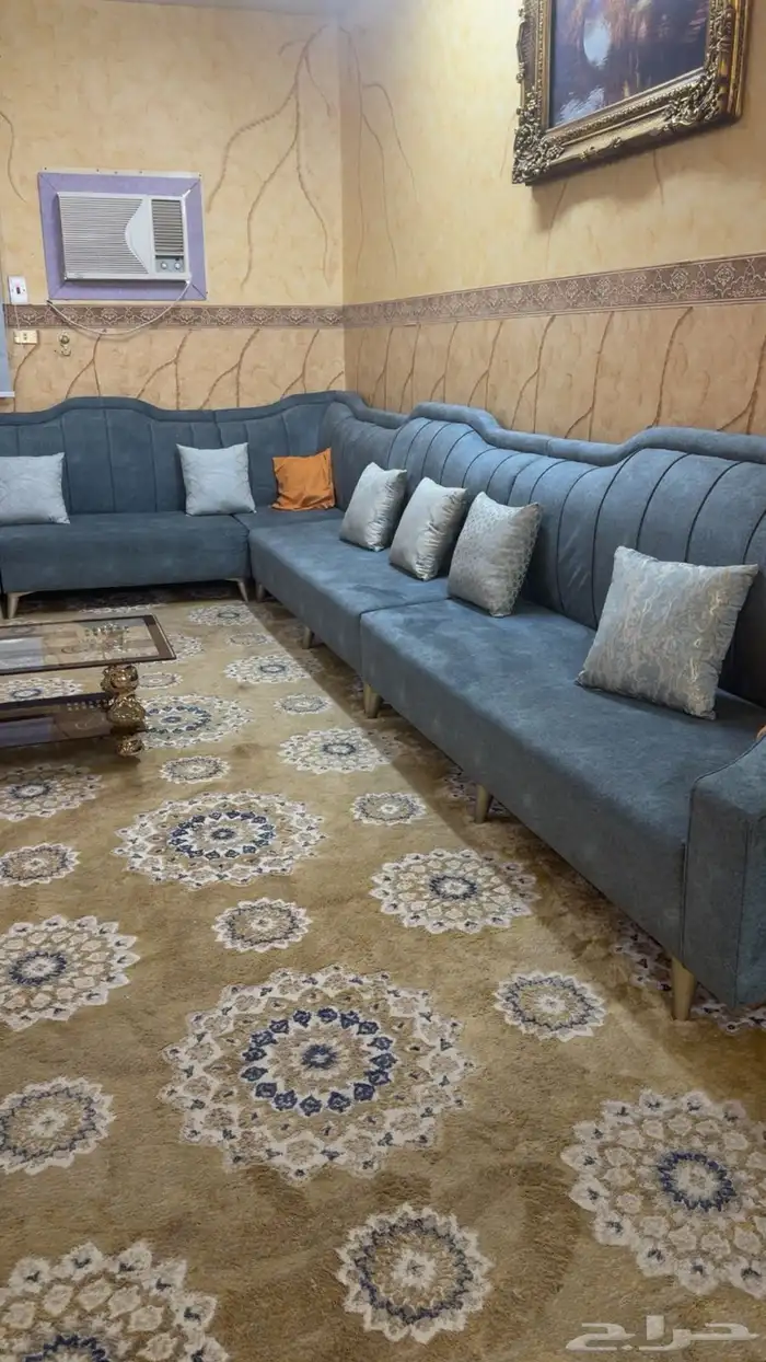 كنب نضيف اتواصل 1