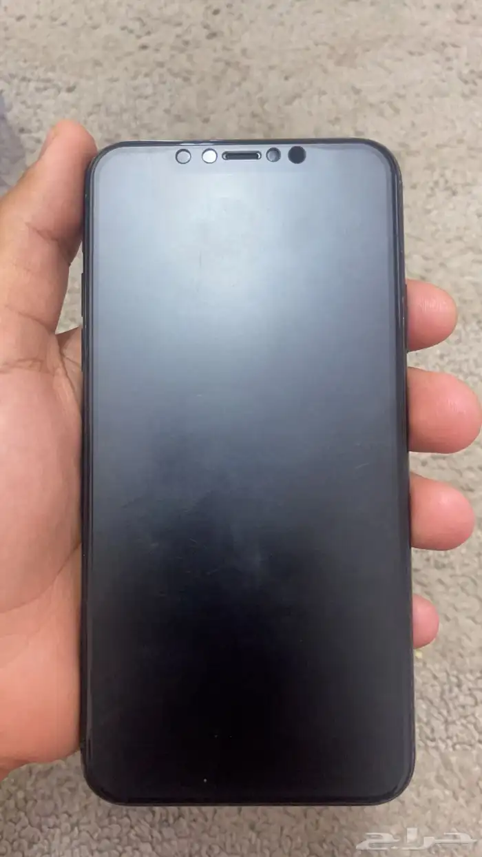 نظيف 5