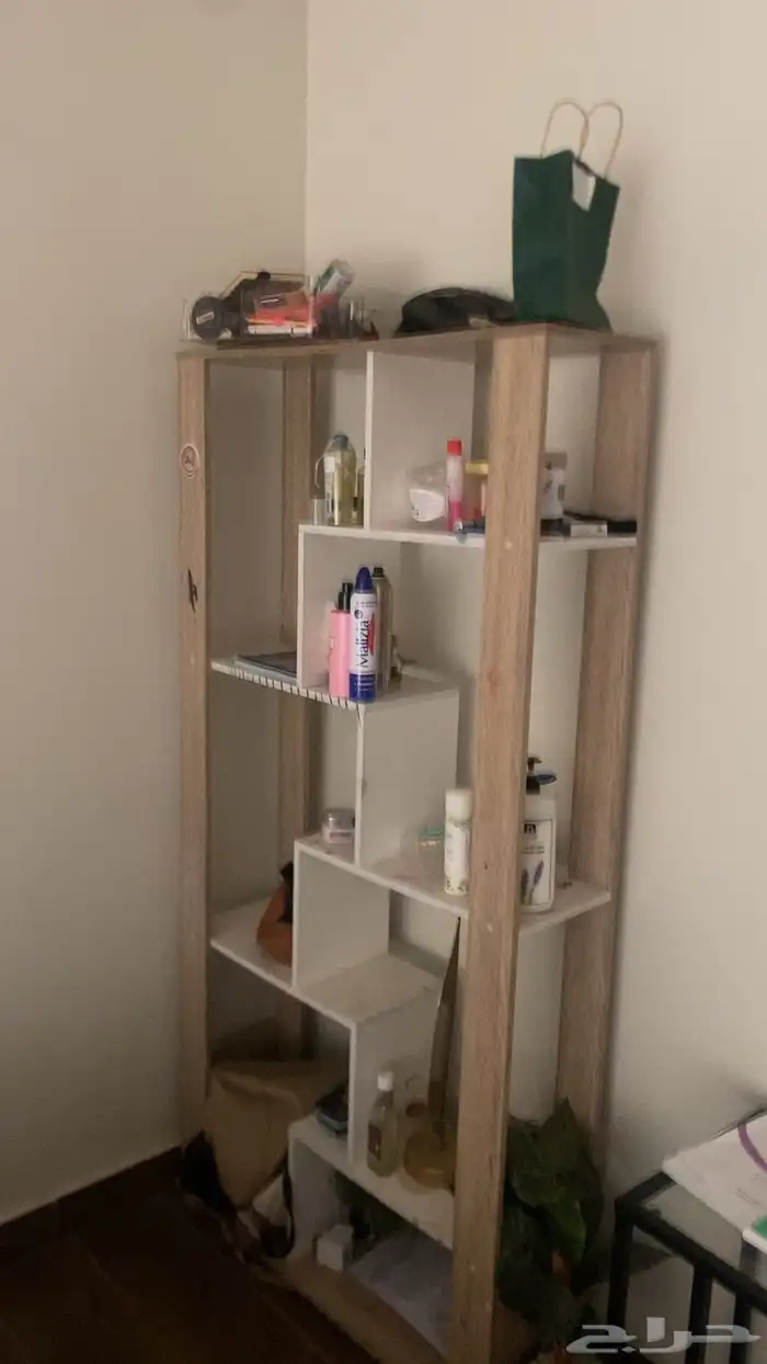 اثاث للبيع 2