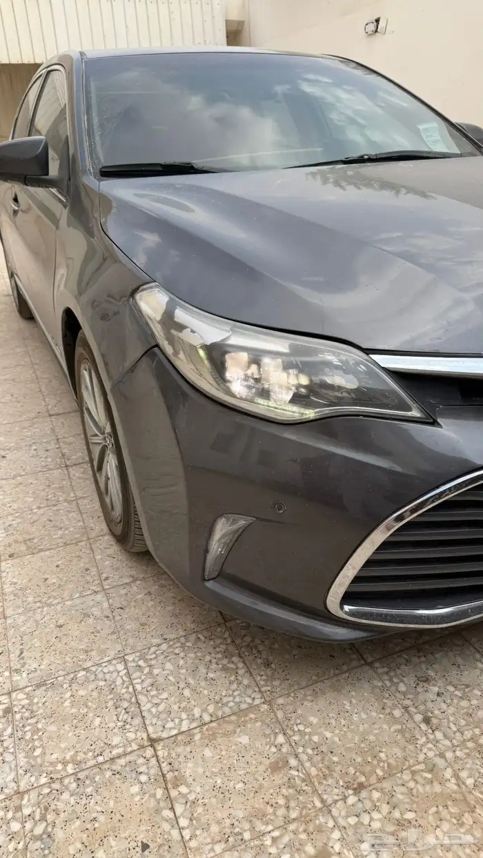 شمعة افالون من 2013 الى 2017 اصلية وكالة 0