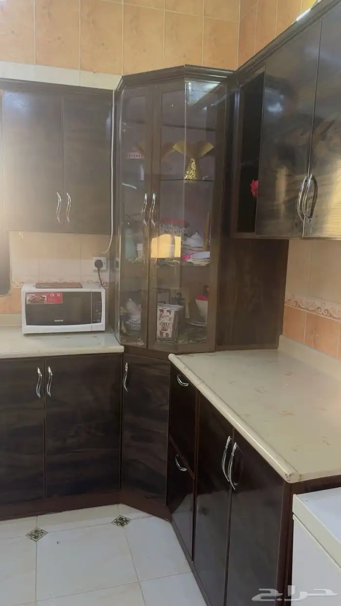 كنب نضيف اتواصل 4