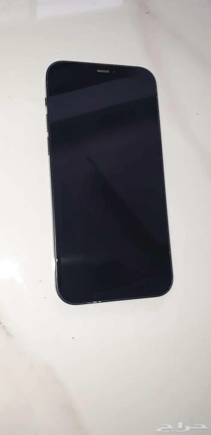 S10 plus iPhone 12 2