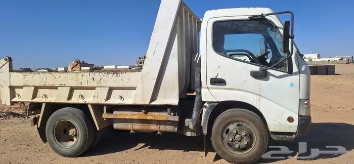 مجموعة معدات للايجار باكج 0