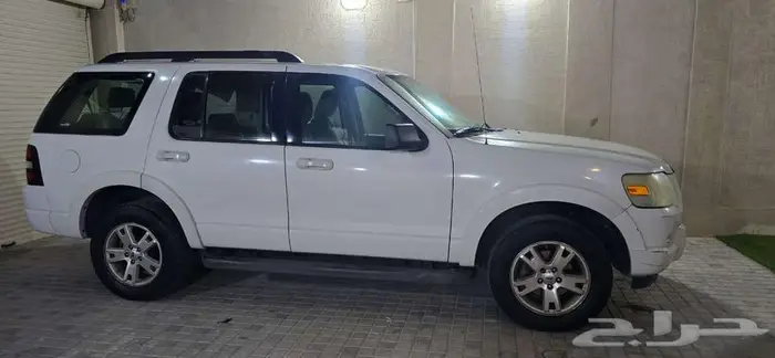 كداد من الاحساء إلى جميع مناطق المملكة ودول الخليج 0