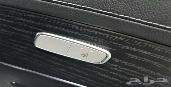 مرسيدس GLC300 2023 كوبيه 21