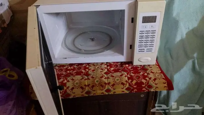 ميكرويف 2