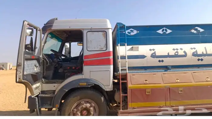 البي 1991 0