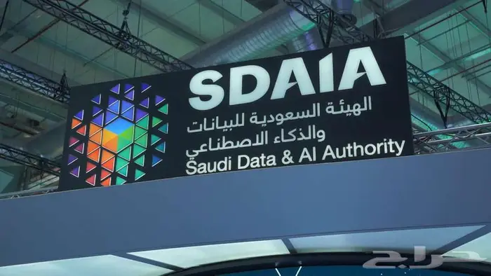 كافيه سحابي تصميم سبا - بوثات صالون - محلات تصميم داخلي مطعم 37