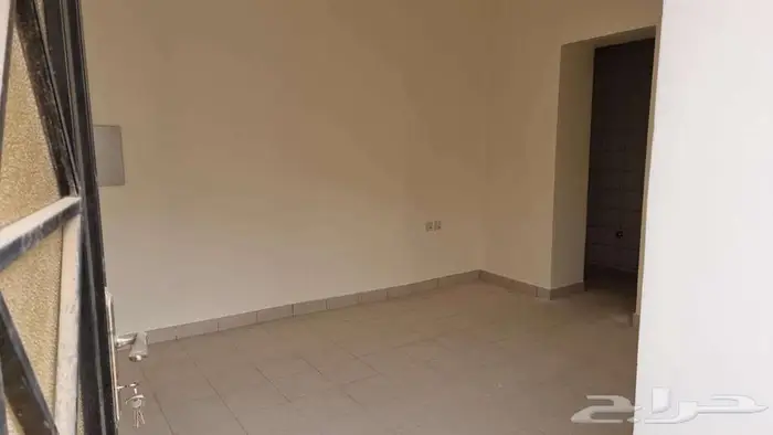بيع بيت 1