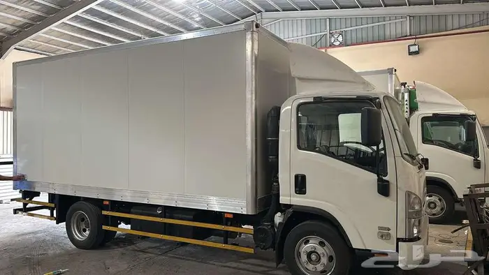 ورشة تبريد وتكييف وعزل للتقبيل - الرياض حي السلي 2