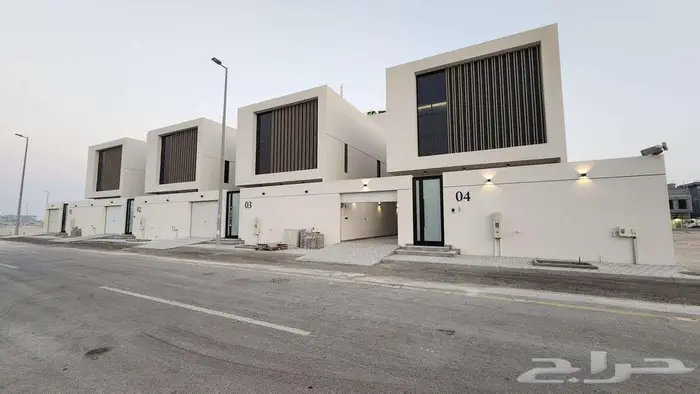 اخر فله للبيع في ثروة بسعر ممتاز 0