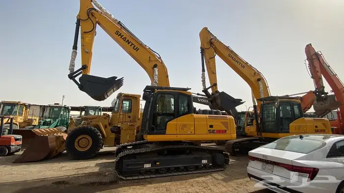 بوكلين سيفتي كامل 2