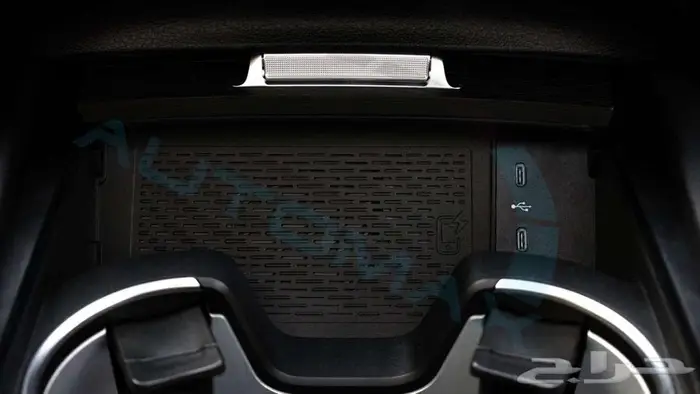 مرسيدس gle 450 AMG coupe 2025 خليجي اصفار مع ضمان الوكيل 19