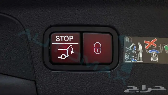 مرسيدس gle 450 AMG coupe 2025 خليجي اصفار مع ضمان الوكيل 30