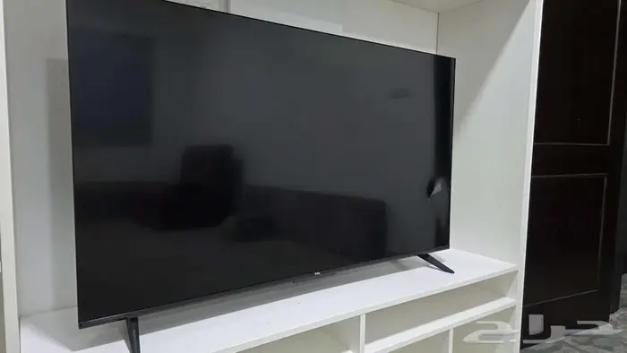 تلفزيون TCL 1