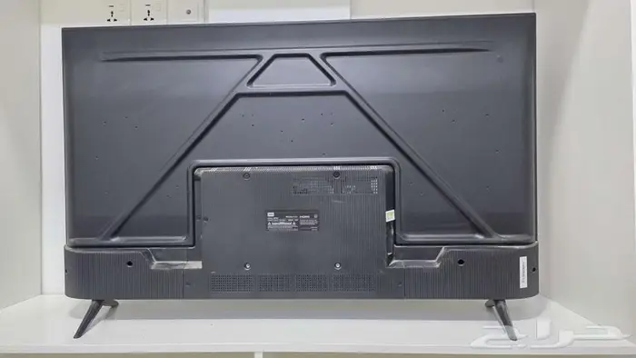 تلفزيون TCL 0